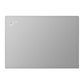 ThinkPad S3 2020 英特尔酷睿i5 笔记本电脑钛度灰 20RG0003CD图片