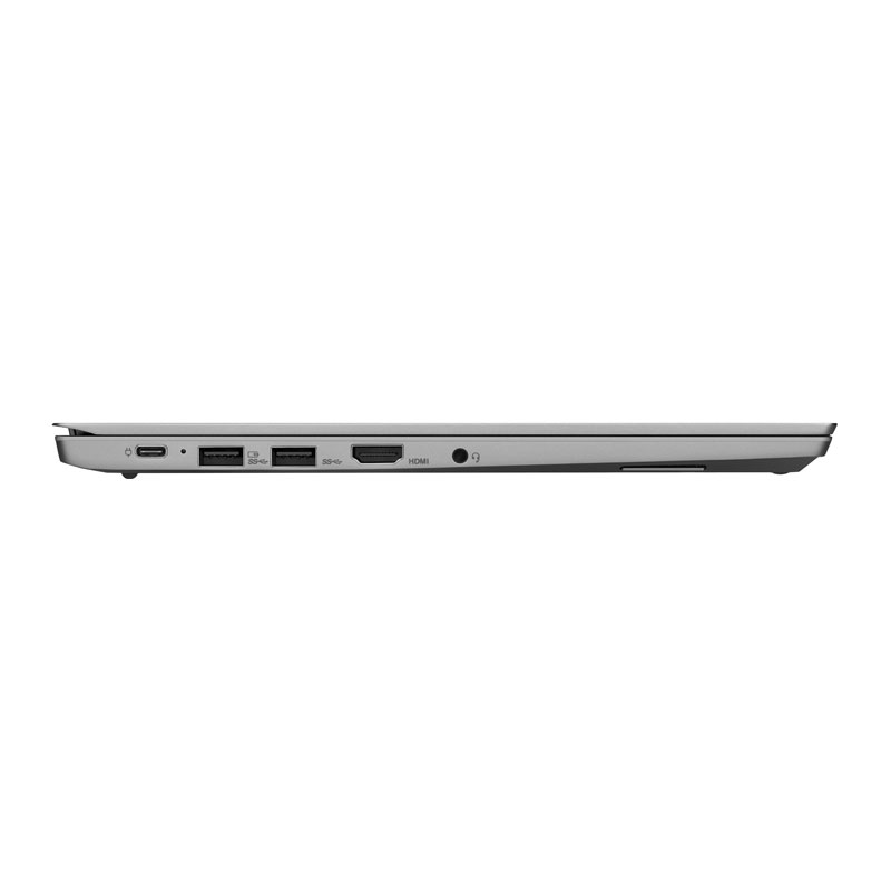 ThinkPad S3 2020 英特尔酷睿i7 笔记本电脑钛灰银 20RGA005CD 极速送货（限定区域）图片