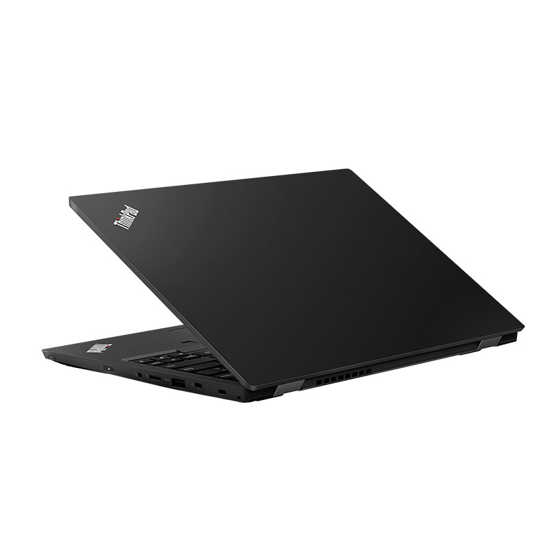 ThinkPad New S2 2019 英特尔酷睿i5 20NVA003CD极速送货（限定区域）图片