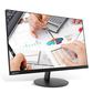 L27i-28(A18270FL0)27inch Monitor-HDMI图片