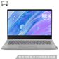 简易Lenovo 小新-15 2019GRCI58265U8G51210C图片