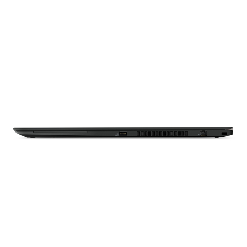 ThinkPad T14 英特尔酷睿i5 笔记本电脑 20S0A0EFCD图片