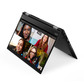ThinkPad X13 Yoga 英特尔酷睿i7 笔记本电脑 20SX0010CD极速送货（限定区域）图片