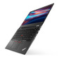 ThinkPad X13 Yoga 英特尔酷睿i7 笔记本电脑 20SX0010CD极速送货（限定区域）图片