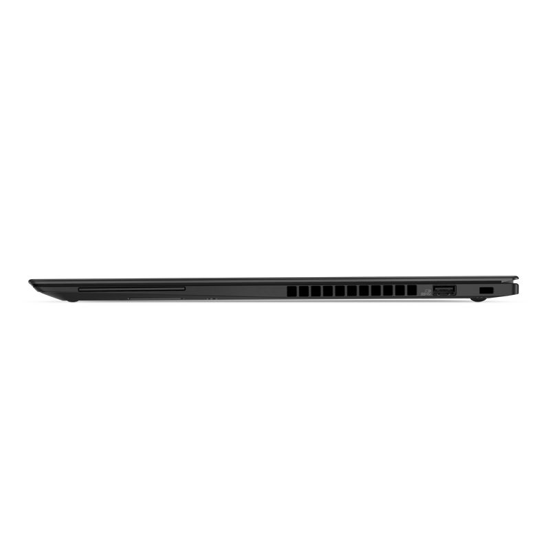 ThinkPad T14s 英特尔酷睿i5 笔记本电脑 20T0001HCD图片
