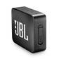 JBL GO2 音乐金砖二代 蓝牙音箱户外便携音响 夜空黑图片