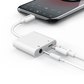 Devia星速系列 iPhone 音频L+3.5转接器图片