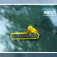 B.Duck 小黄鸭临时停车牌 T1 （黄色）图片
