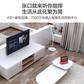 小度在家 智能屏 X8（红色）图片