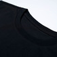 LEGION GEARS 刺客系列 T恤 2020款黑色XL-背部幻彩印花图片