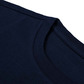 LEGION GEARS 刺客系列 T恤 2020款藏青色XL-背部幻彩印花图片