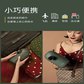 维尔逊（VISEN） 便携即热开水机图片