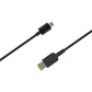 thinkplus 口红电源 联想方口版图片