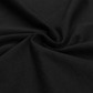 LEGION GEARS 刺客系列 T恤 2020款黑色S-背部幻彩印花图片