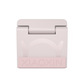 小新新选 新动系列 Mini支架&鼠标垫套装 粉白图片