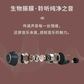 冇心 漫步者TO-U系列蓝牙耳机 黛蓝图片