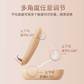 RAGAU(睿高) 米兰折叠mini桌面支架 手机平板通用 卡其粉图片
