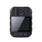 联想音视频现场记录仪DSJ-2W (64G)图片