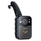 联想音视频现场记录仪DSJ-2W (64G)图片
