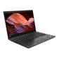 ThinkPad X13 酷睿版英特尔酷睿i5 笔记本电脑 20T2A003CD图片