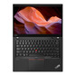 ThinkPad X13 酷睿版英特尔酷睿i5 笔记本电脑 20T2A003CD图片