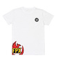 拯救者×FPX联名款T恤 XL码图片