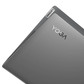 YOGA S740 全新十代英特尔酷睿i5 14.0英寸轻薄笔记本 深灰图片