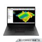 ThinkPad P1 隐士 2020 英特尔酷睿i9 至轻创意设计本 01CD图片