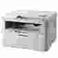 联想 M7216 黑白激光打印机 打印复印一体机 商用办公家用学习 学生作业打印机图片