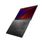 ThinkPad X1 隐士 2020 英特尔酷睿i9 至轻创意设计本 01CD图片