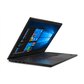 【企业购】ThinkPad E15 英特尔酷睿i7 笔记本电脑图片