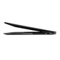 【企业购】ThinkPad X13 英特尔酷睿i5 笔记本电脑图片