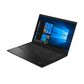 ThinkPad X1Carbon2020英特尔酷睿i5笔记本电脑 36CD图片