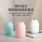 RAGAU（睿高）桌面雾化香薰创意家用加湿器K6 白色图片
