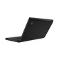 ThinkPad X1 Fold 英特尔酷睿i5 全球首款折叠屏笔记本 WiFi版 3DCD图片