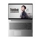 ThinkBook 15p 英特尔酷睿i7 视觉系创造本图片