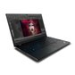 ThinkPad P15v 英特尔酷睿i5 专业绘图笔记本电脑图片