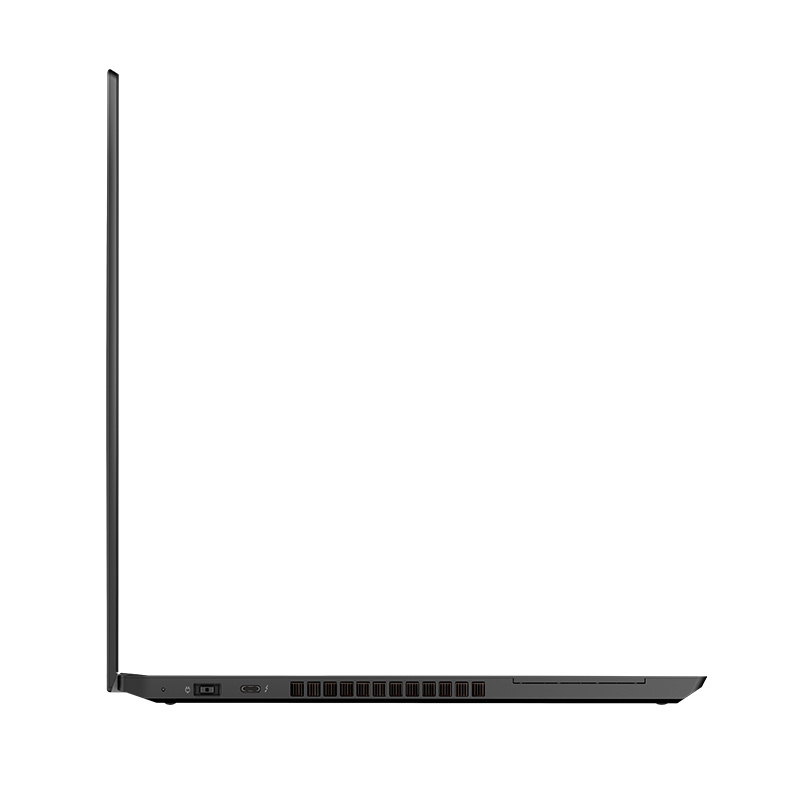【企业购】ThinkPad P15v 英特尔酷睿i7 移动图形工作站绘图笔记本电脑图片