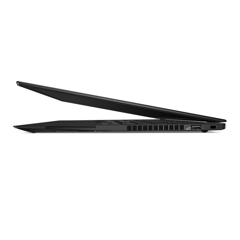 【企业购】ThinkPad T14s 英特尔酷睿i7 笔记本电脑图片