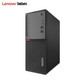 ThinkCentre E76A 锐龙R3 台式机电脑图片