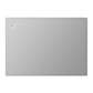 ThinkPad S3 2020酷睿i5笔记本电脑 银色 定制版图片