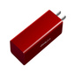 thinkplus 口红电源mini USB-C 迷你适配器 45W 热力图片