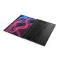 ThinkPad E15 2021 笔记本电脑 0SCD图片