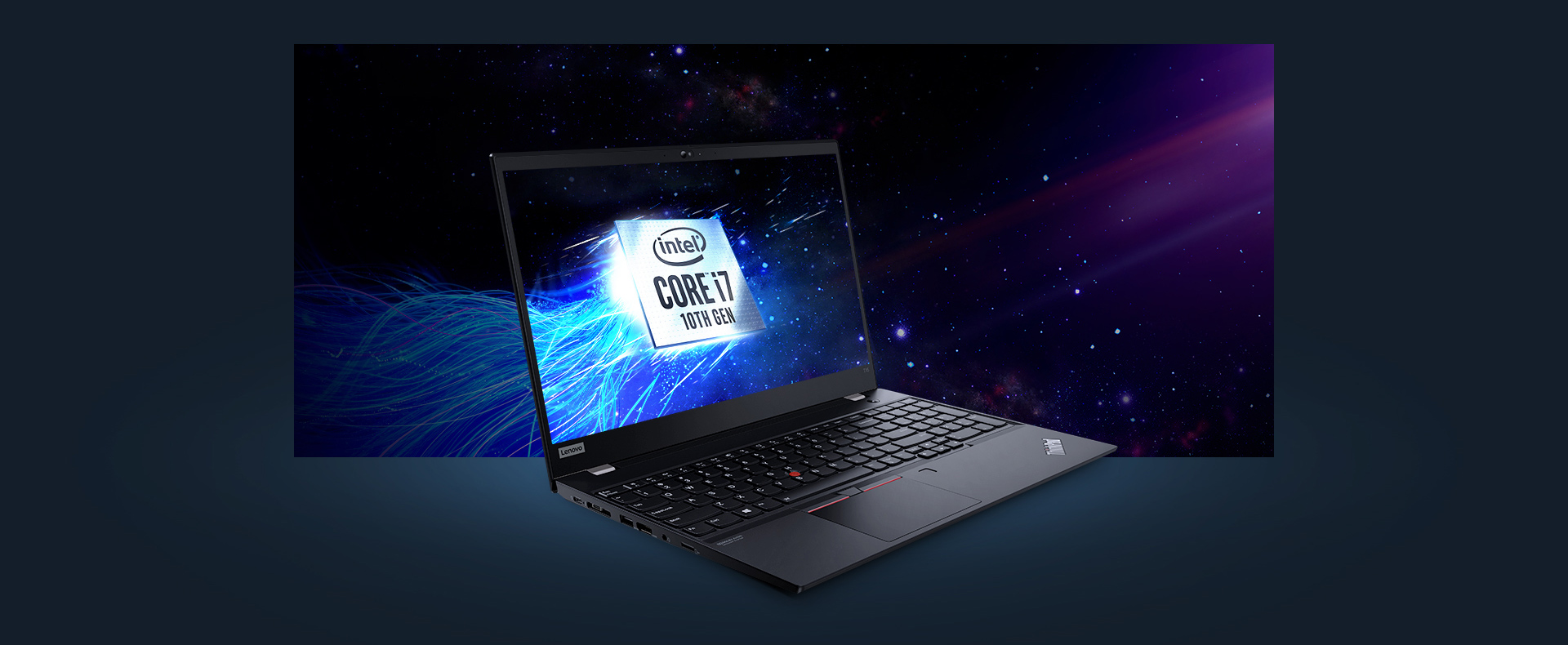 t15 英特尔酷睿i7 笔记本电脑_多少钱_参数_图片_价格_用户评价_联想