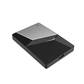 朗科(Netac）PSSD移动硬盘Type-c USB3.2金属迷你手机硬盘Z7S 1TB图片