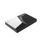 朗科(Netac）PSSD移动硬盘Type-c USB3.2金属迷你手机硬盘Z7S 1TB图片