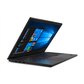 ThinkPad E14 英特尔酷睿i7 商务办公笔记本电脑图片
