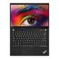 ThinkPad P14s 英特尔酷睿i5 笔记本电脑图片