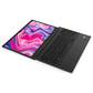 ThinkPad E15 英特尔酷睿i5 笔记本电脑图片