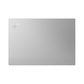 【企业购】ThinkPad S2 2020英特尔酷睿i5笔记本电脑 银色图片